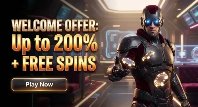 Bookyspinz