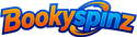 Bookyspinz